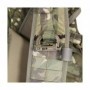 Sac à dos Assault avec hydratation 20L Multicam - Source Tactical