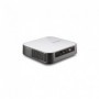 VIEWSONIC M2e - Vidéoprojecteur portable LED Full HD (1920x1080) - 2x3W