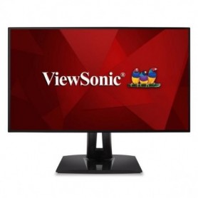 Viewsonic VP2768A-4K écran plat de PC 68,6 cm (27') 3840 x 2160 pixels