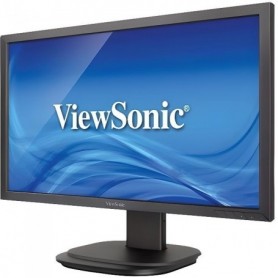 VIEWSONIC Moniteur LCD VG2439SMH-2 59,9 cm 23,6"