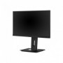 Viewsonic VG Series VG2755-2K LED display 68,6 cm (27") 2560 x 1440 pixels Quad HD Noir"