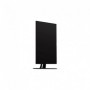 Monitor Gaming ViewSonic VP3256-4K 4K Ultra HD 32"