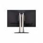 Monitor Gaming ViewSonic VP3256-4K 4K Ultra HD 32"