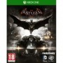 Batman: Arkham Knight (Xbox One)