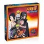 Naruto Shippuden - Puzzle 500 pcs