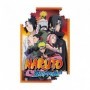 Naruto Shippuden - Puzzle 500 pcs