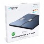 WITHINGS Body  Balance connectée - Noir