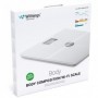 WITHINGS Body  Balance connectée - Blanc