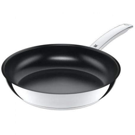 WMF Durado 07.4828.6021 poêle Poêle polyvalente Rond