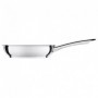 WMF Durado 07.4828.6021 poêle Poêle polyvalente Rond
