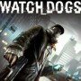 Watch Dogs Jeu XBOX One