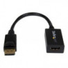 Adaptateur / convertisseur DisplayPort vers HDMI - Convertis 26,99 €