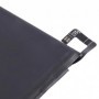 Batterie Li-polymère Bm51 5400mah Pour Xiaomi Mi Max 3 - 251673 Noir