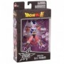 Bandai Frieza First Form