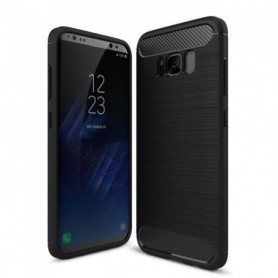 Pour Samsung Galaxy S8 SM-G950F (5.8")