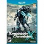 Xenoblade X Chronicles - Jeu Wii U