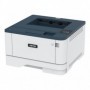 XEROX - B310VDNI - Imprimante Laser - Sans fil - Monochrome - Impression