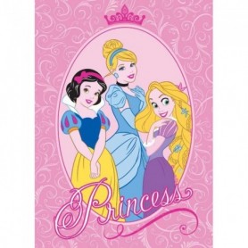Tapis Glamour Princesse Disney