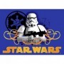 AK Sports Tapis de jeu Star Wars Stormtroopers 95 x 133 cm STAR WARS