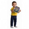 VTECH BABY - Lumi Tablette des Découvertes Blanche - Tablett 32,99 €