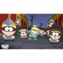 South Park : L'annale du Destin Jeu Xbox One