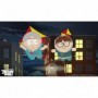South Park : L'annale du Destin Jeu Xbox One