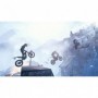 Trials Rising Édition Gold Jeu Xbox One