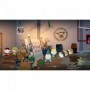 South Park Le Bâton de la Vérité HD Jeu Xbox One