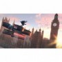 Watch Dogs Legion Jeu PS4 (Upgrade gratuit vers PS5)