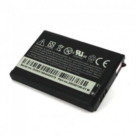Originale Batterie HTC 35H00113 - BA S113 pour HTC P3702