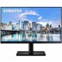 SAMSUNG Professional Monitor T45F | F27T450  - Ecran PC 27"