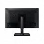 SAMSUNG Professional Monitor T45F | F27T450  - Ecran PC 27"