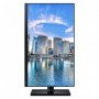 SAMSUNG Professional Monitor T45F | F24T450 - Ecran PC 23.8"