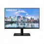 SAMSUNG Professional Monitor T45F | F22T450 - Ecran PC 22"