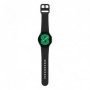Samsung Galaxy Watch4 40mm Bluetooth Noir (Black) R860