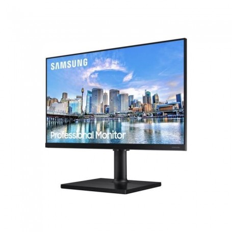 Samsung F27T450FZU