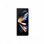Samsung Galaxy Z Fold4 256GB EE Black