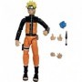 BANDAI Anime Heroes - Naruto Shippuden - Figurine Anime heroes 17 cm