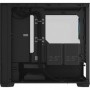 FRACTAL DESIGN - Pop Mini Air RGB Black TG - Boîtier PC - Noir (FD-C-POR1M-06)