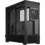 Boîtier ATX semi-tour Fractal Design Pop XL Silent