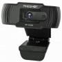 Webcam FULL HD 1080P avec mode privé - FINESHOT BY AKOR