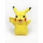 Teknofun - Figurine Pikachu lumineuse - 25 cm