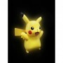 Teknofun - Figurine Pikachu lumineuse - 25 cm