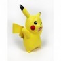 Teknofun - Figurine Pikachu lumineuse - 25 cm