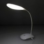 Lampe Touch de bureau à 14 SMD (45cm environ)