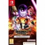 Dragon Ball: The Breakers - Édition Spéciale - Code in a box