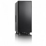 Fractal DESIGN boîtier PC Define XL R2 - Grand Tour - Black Pearl - Noir