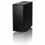 Fractal DESIGN boîtier PC Define XL R2 - Grand Tour - Black Pearl - Noir