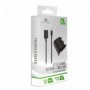 Batterie + Câble de recharge Pour XBOX Series X Play And Charge câble