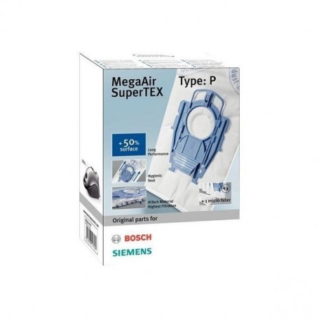 Bosch W7-52326S
